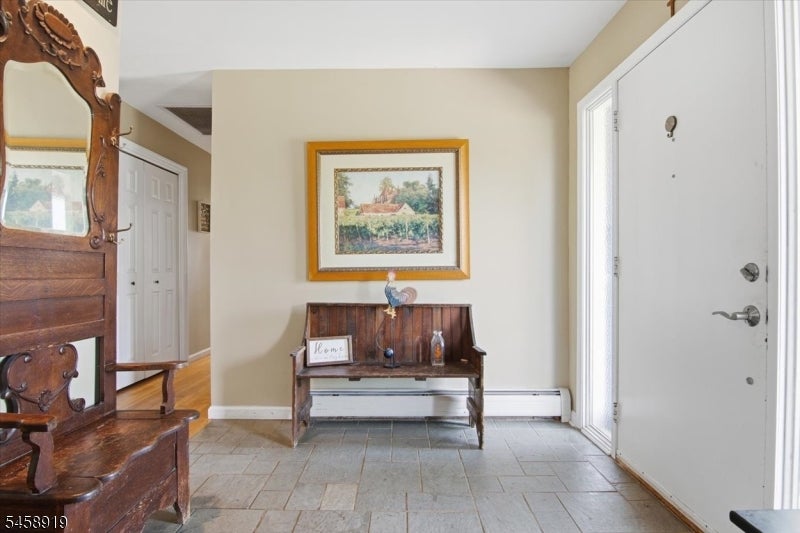 29 Polkville Rd