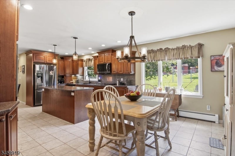 29 Polkville Rd