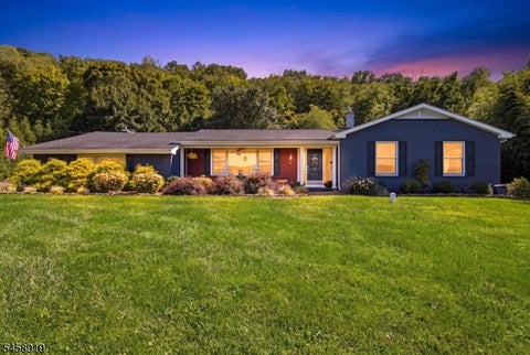 Photo for 29 Polkville Rd