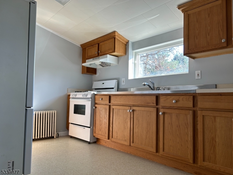 5 Community Pl, Unit 5A 5A