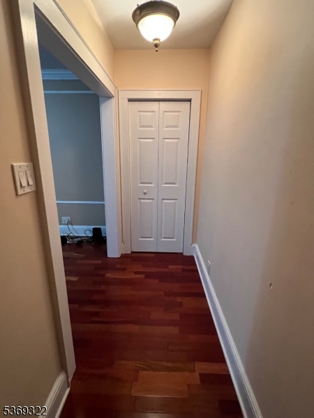 101 Ellington St