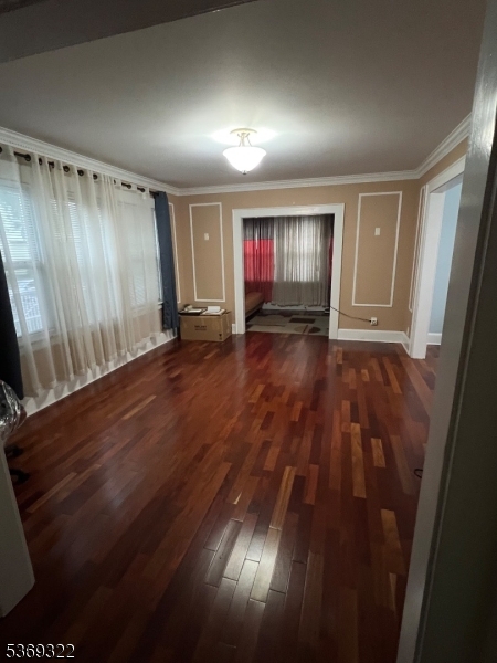 101 Ellington St