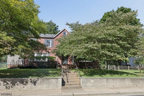Photo for 166 Crescent Ave