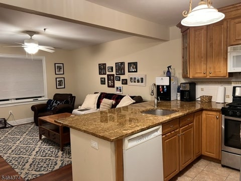 Photo for 20 Main St 3