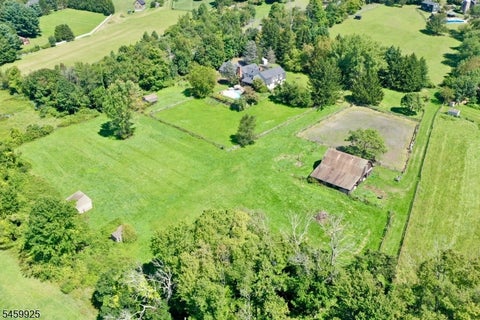 Photo for 13 Farmersville Rd
