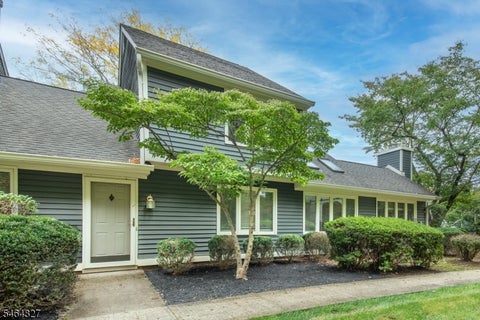 Photo for 27 Village Dr