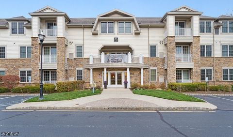 265 Victoria Drive Bridgewater Twp. NJ 08807