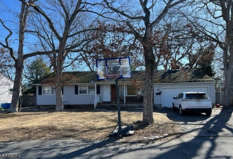 Photo for 719 Lincoln Ave