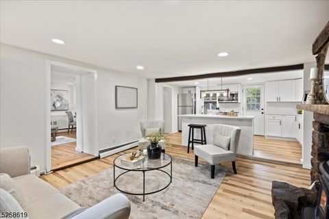 Featured picture for the property 3877103