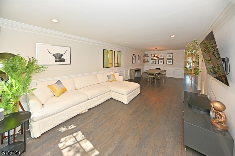 32 Rosewood Ct 32