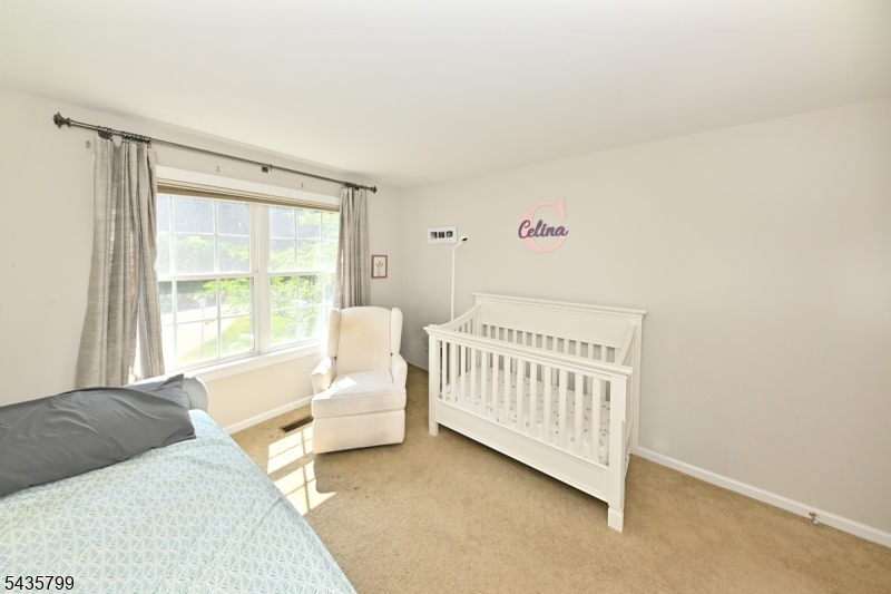 32 Rosewood Ct 32