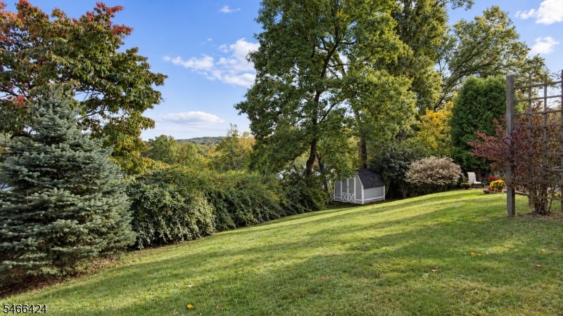 65 Parks Rd