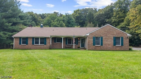 Photo for 95 Sliker Rd