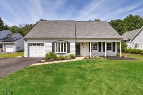 Featured picture for the property 3918675
