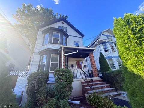 Photo for 478 Walnut St
