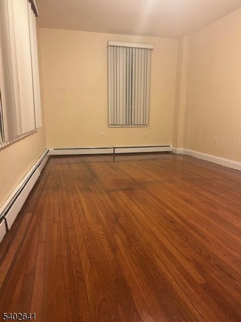 5 Pomona Ave 2C Newark City NJ 07112