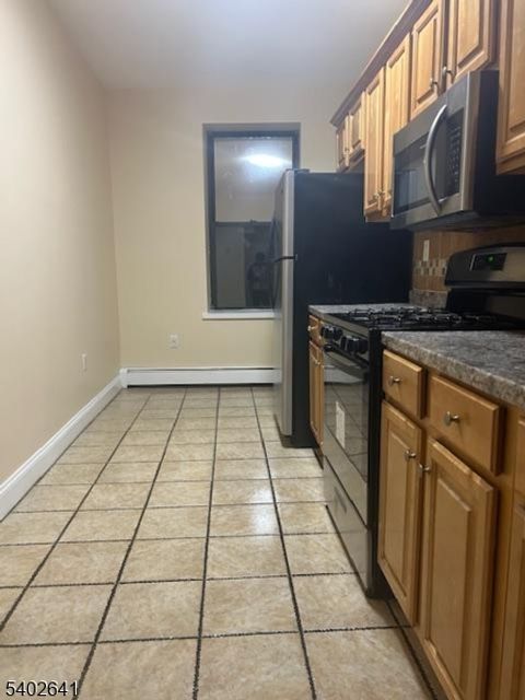 5 Pomona Ave 2C Newark City NJ 07112