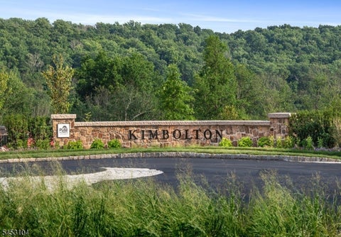Photo for 1 Voorhees Ct