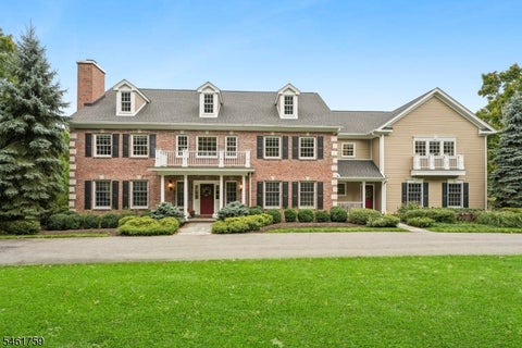 Photo for 6 Combs Hollow Rd