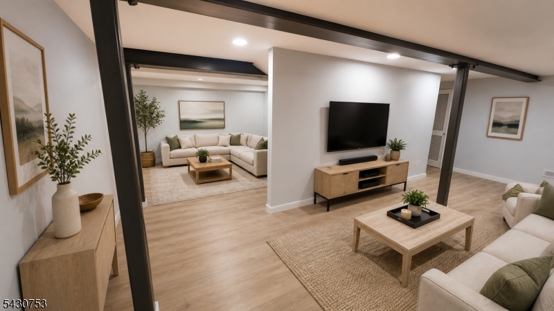 14 Nye Ave 1