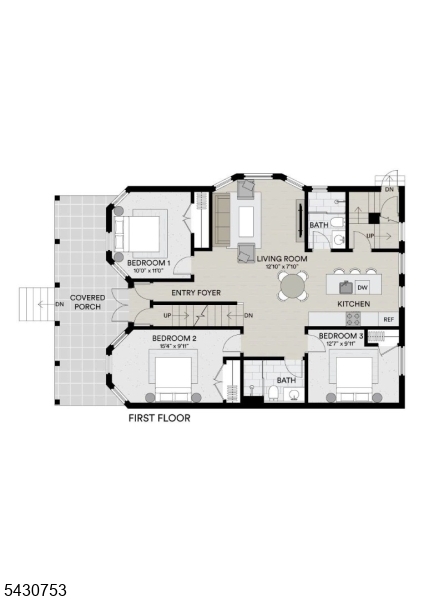 14 Nye Ave 1