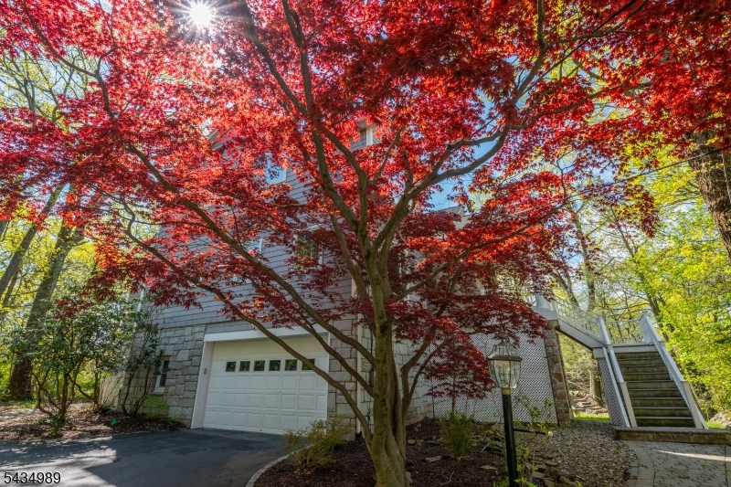 43 Brush Hill Rd