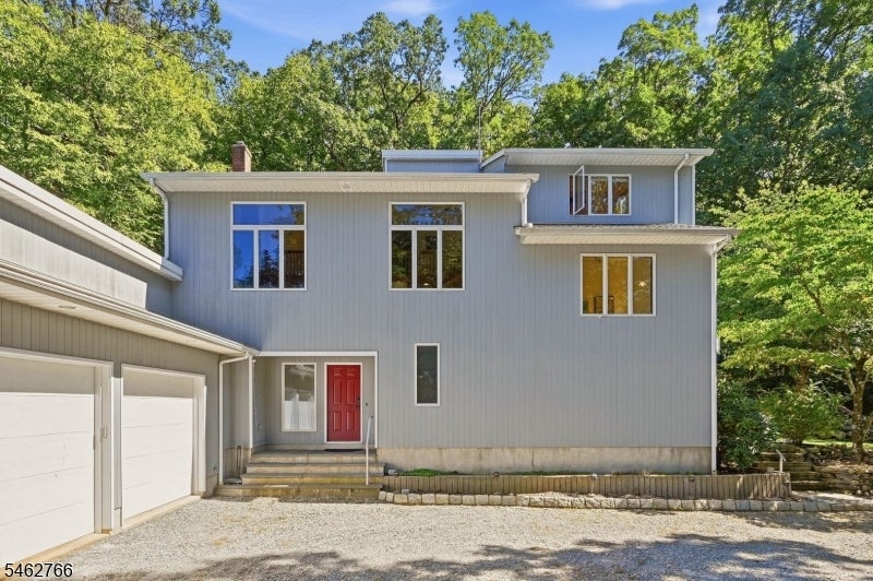40 Old Boonton Rd