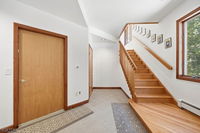 40 Old Boonton Rd