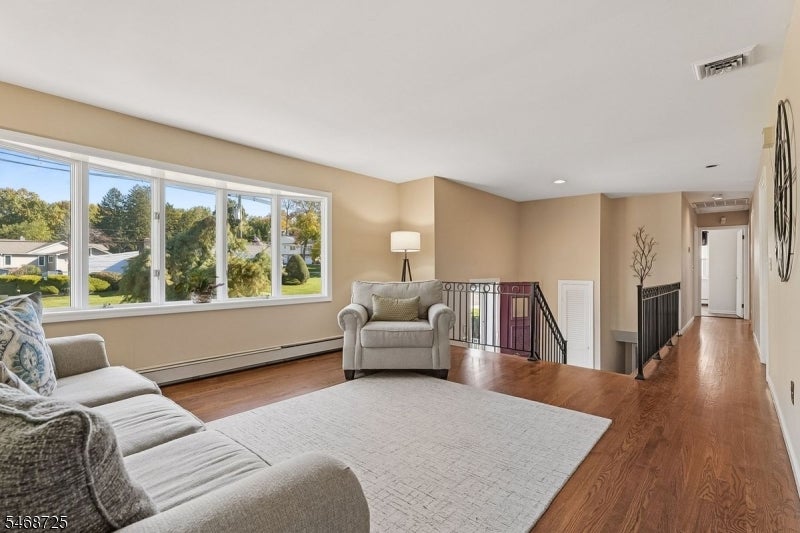 107 Beverly Rd