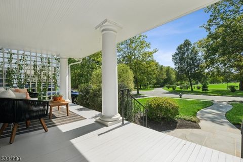 17 Parkway Montclair Twp. NJ 07042