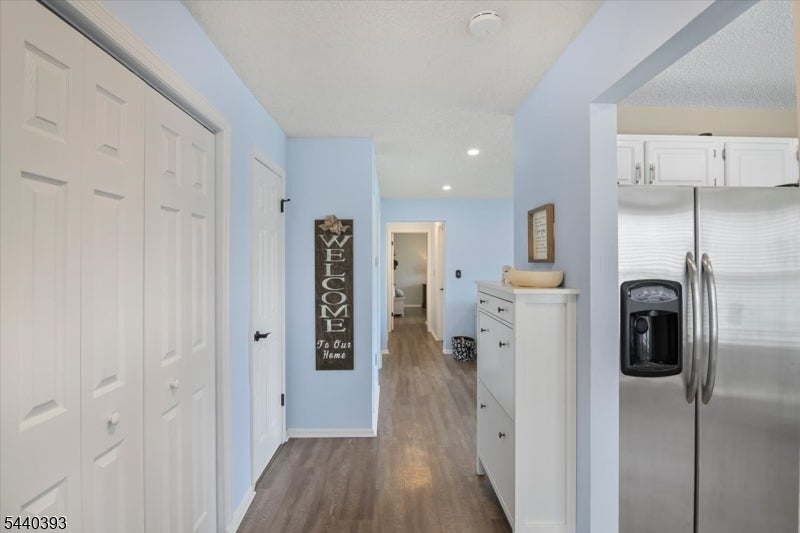 637 Magnolia Ln