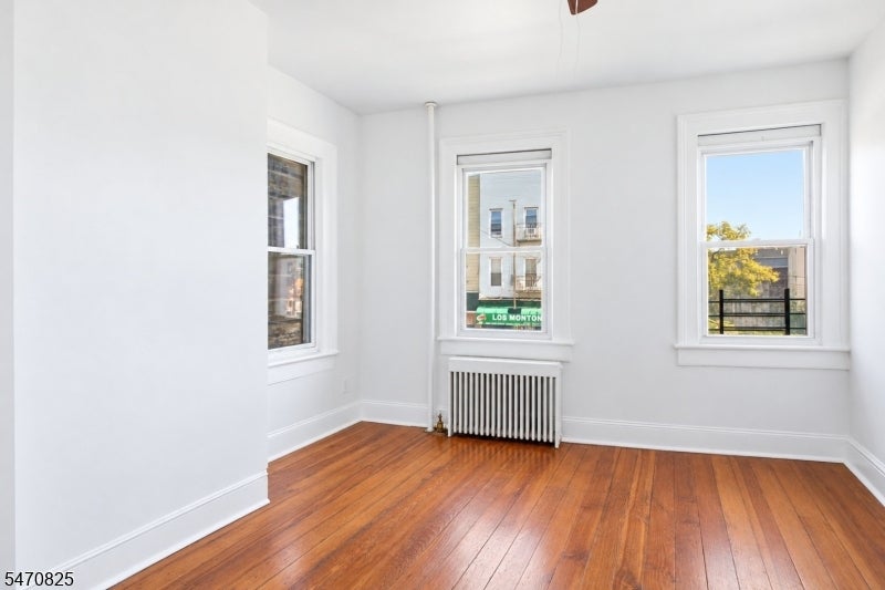 91 Ocean Ave