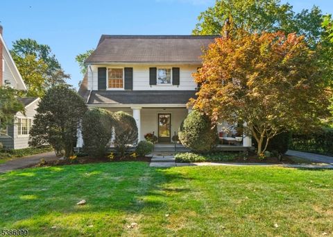 102 Bellevue Ave Montclair Twp. NJ 07043