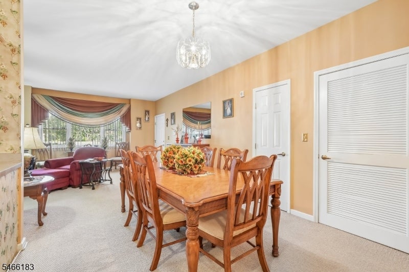 485 Saddle River Rd 7