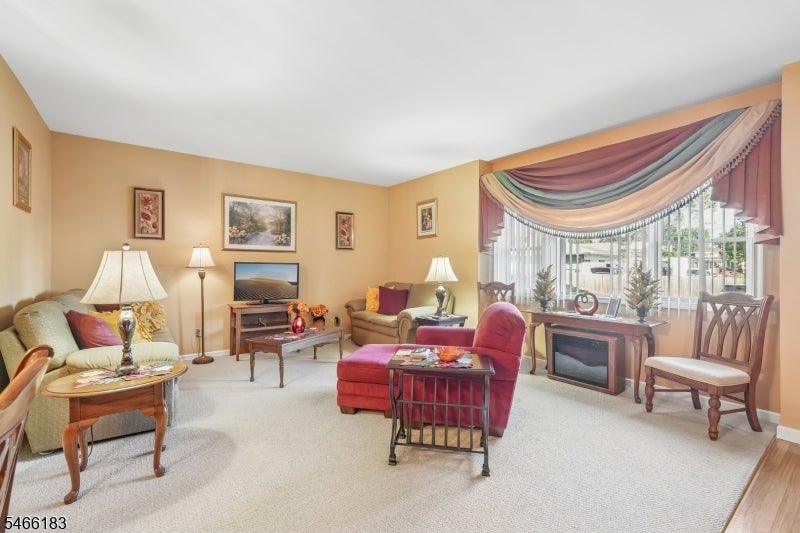 485 Saddle River Rd 7