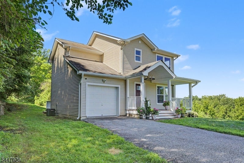 4 Michael Ct