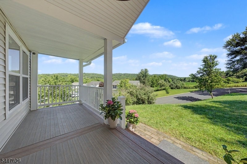 4 Michael Ct