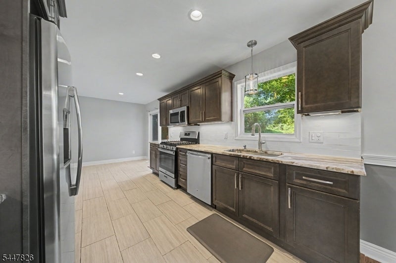 4 Michael Ct