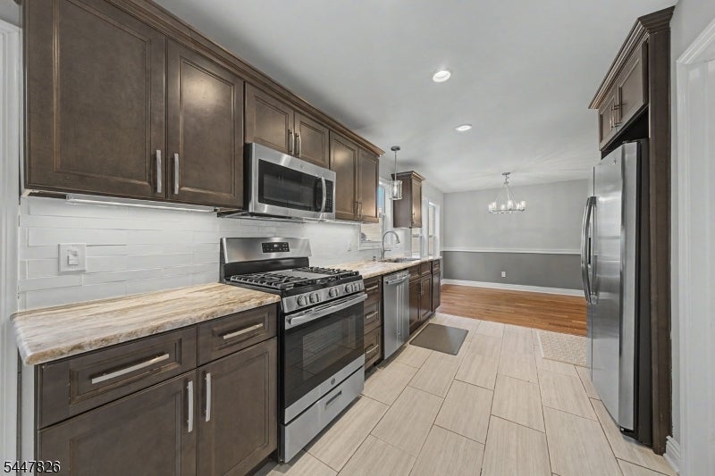4 Michael Ct