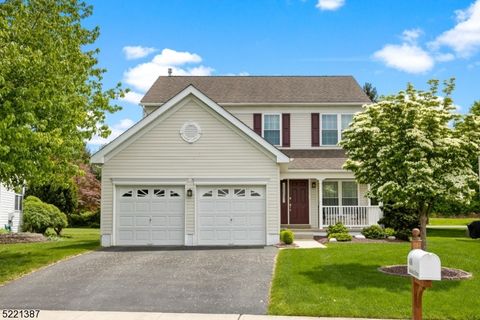 Featured picture for the property 3844079