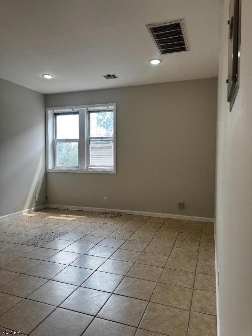 109 Irene St 1