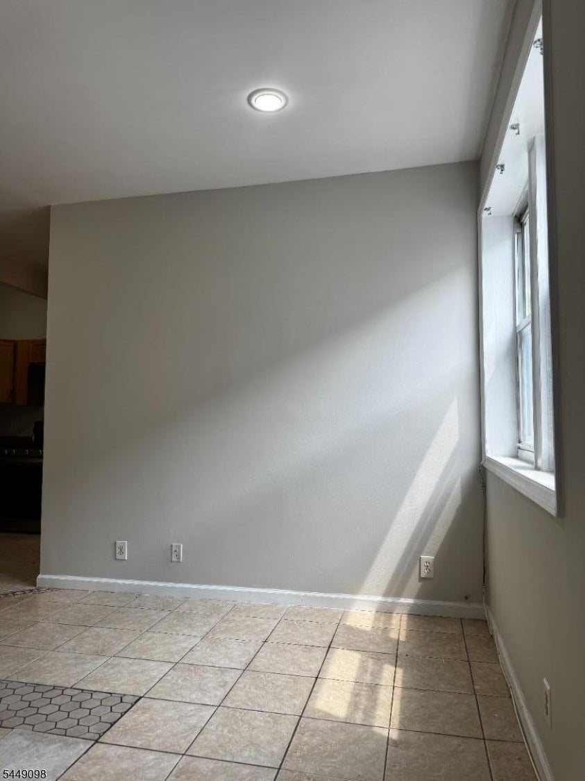 109 Irene St 1