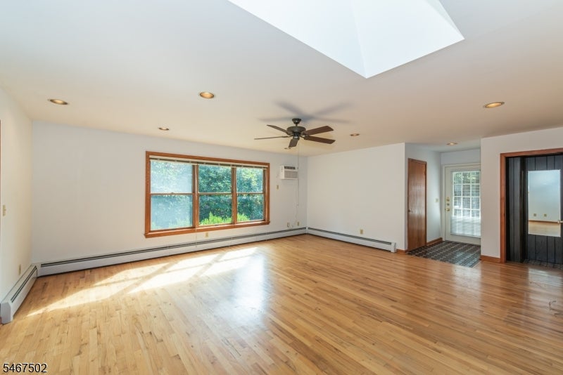 95 Quaker Church Rd