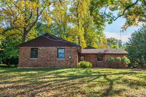 Photo for 95 Quaker Church Rd