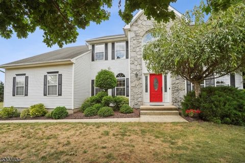 Featured picture for the property 3916369