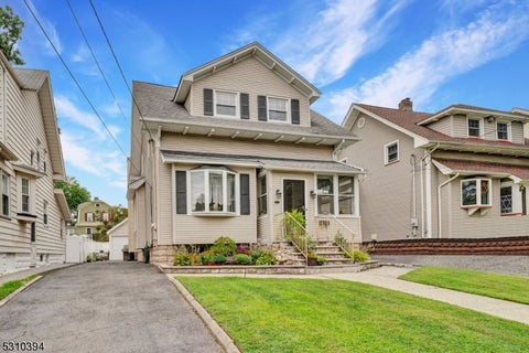 Featured picture for the property 3921748
