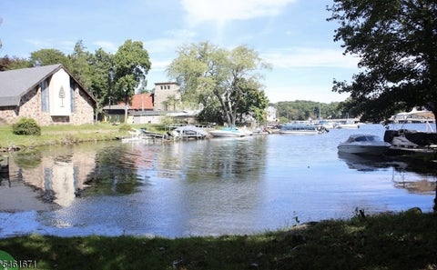 Photo for 168 Sharp Ave