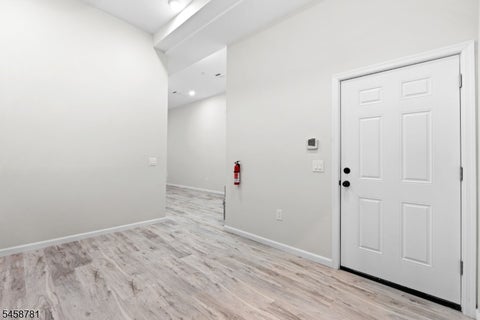 Photo for 90 Broadway 1