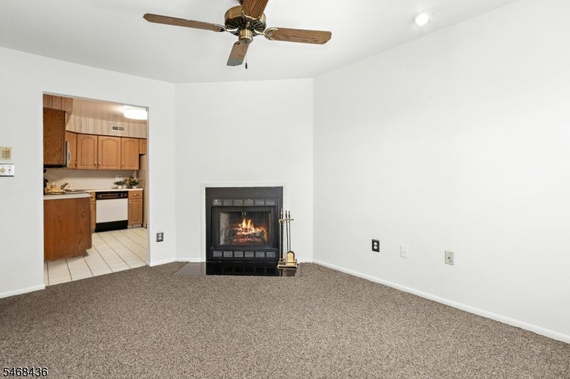 12 Wareham Ct