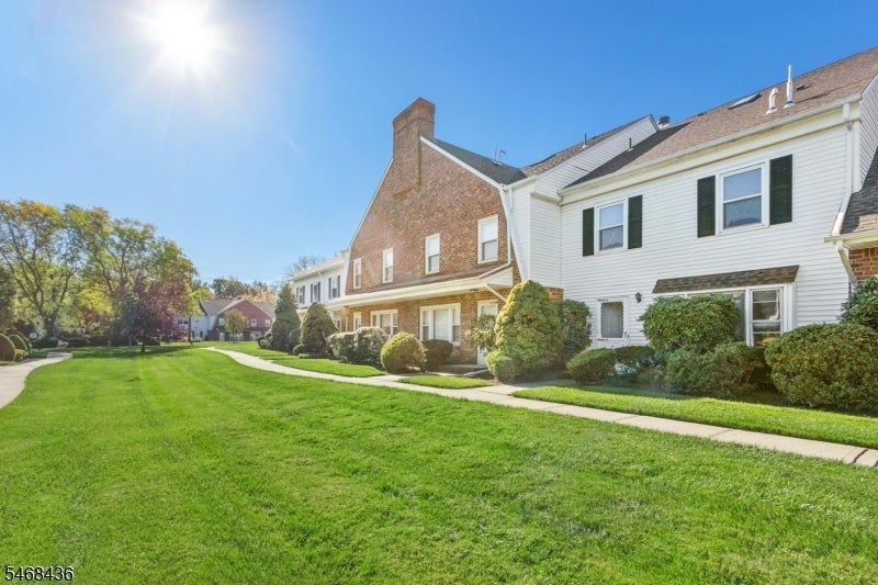12 Wareham Ct